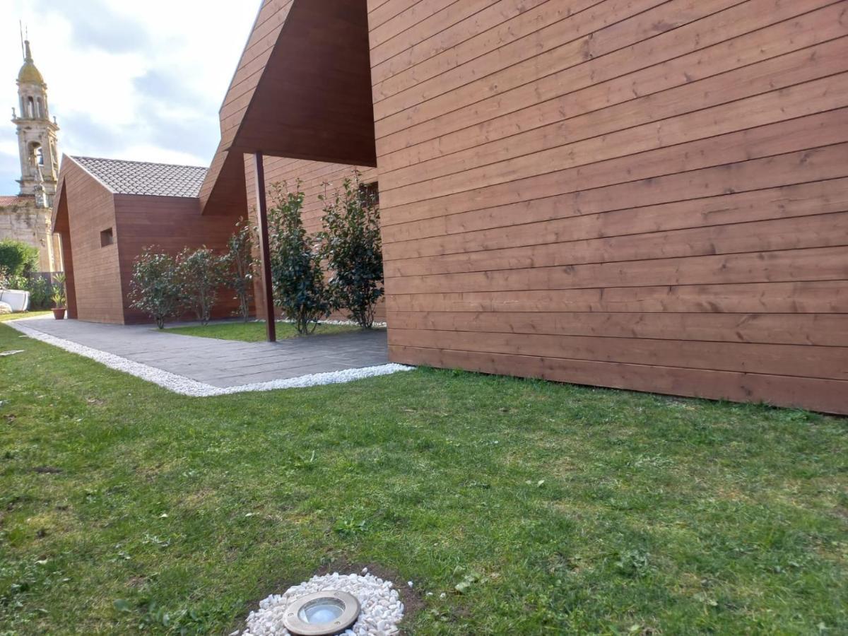 Algar Carnotasuites Apartamento *