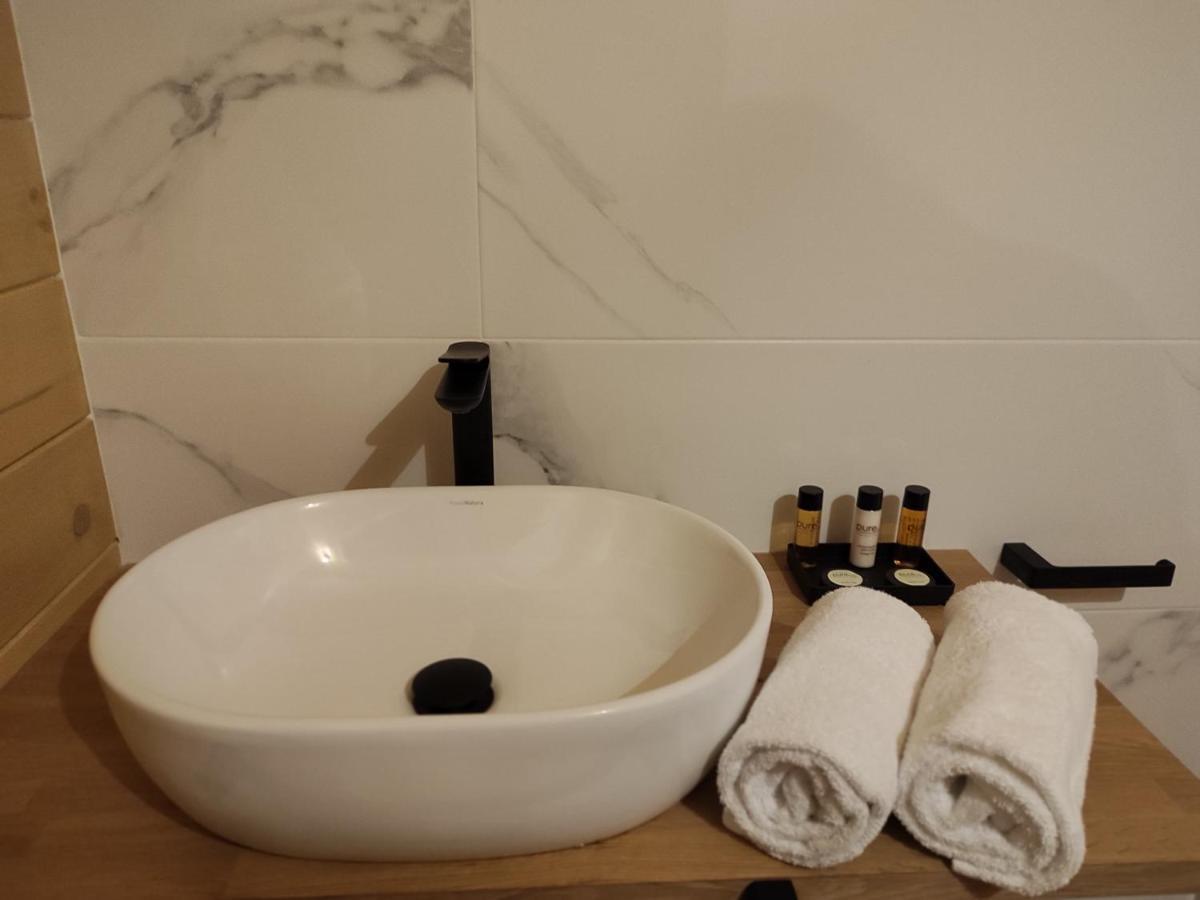 Algar Appartement Carnota