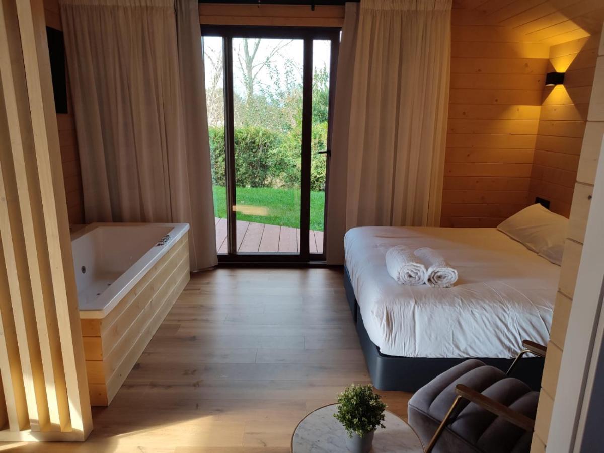 Algar Appartement