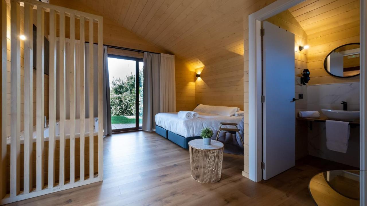 Algar Appartement Carnota