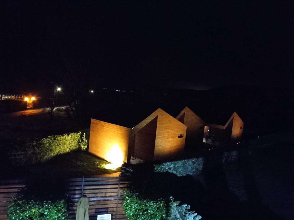 Appartement Algar