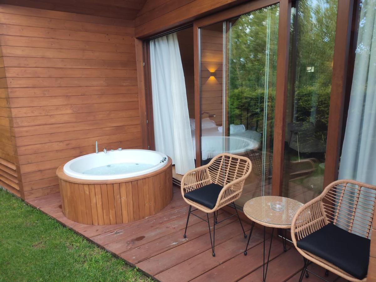 Algar Appartement Carnota
