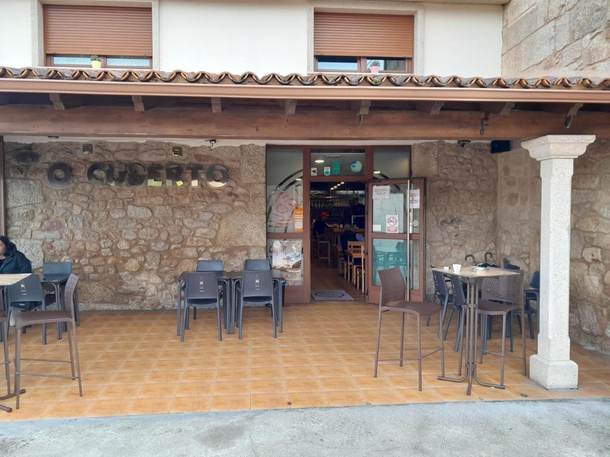Algar Carnota