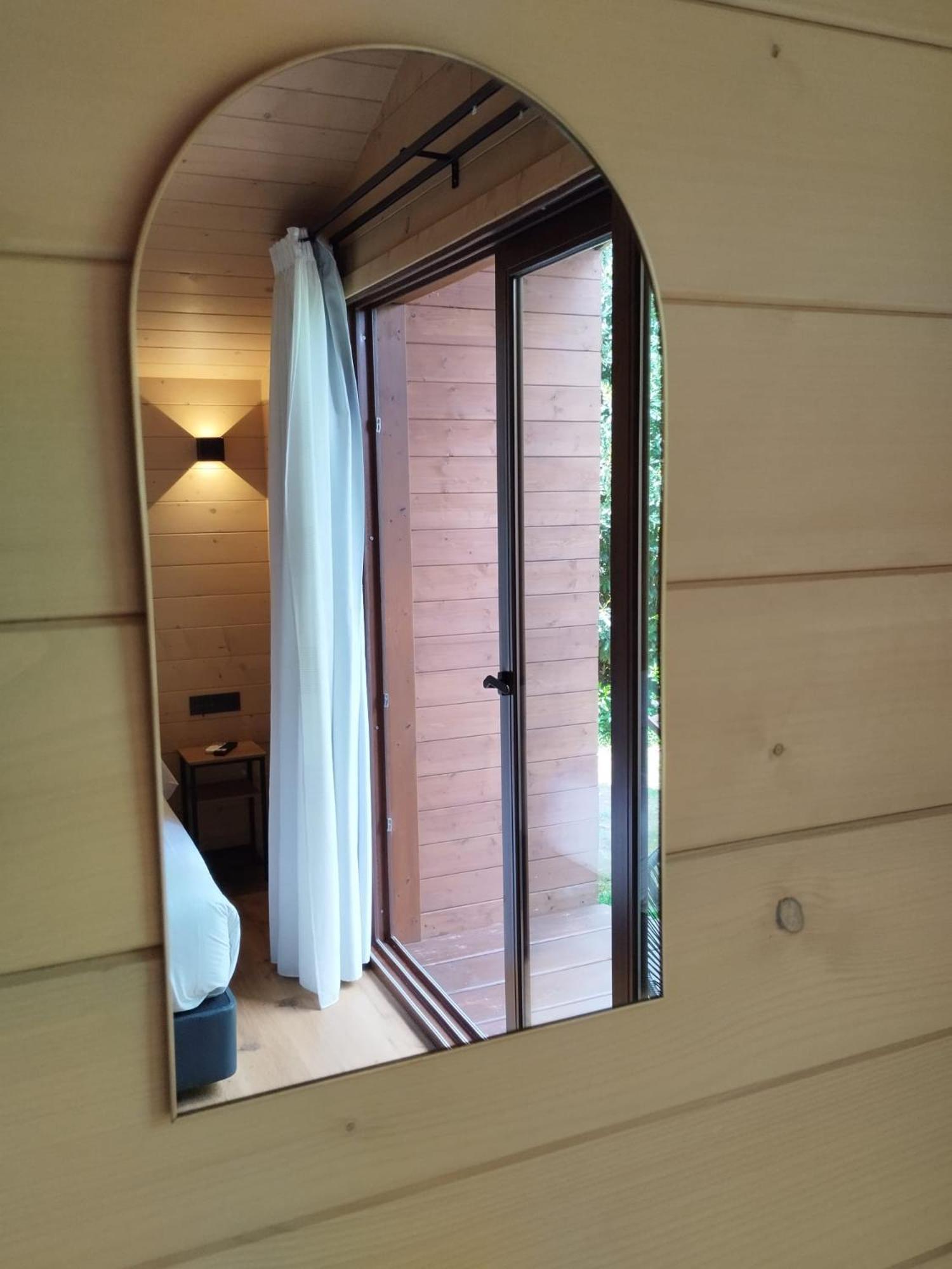 Appartement Algar *