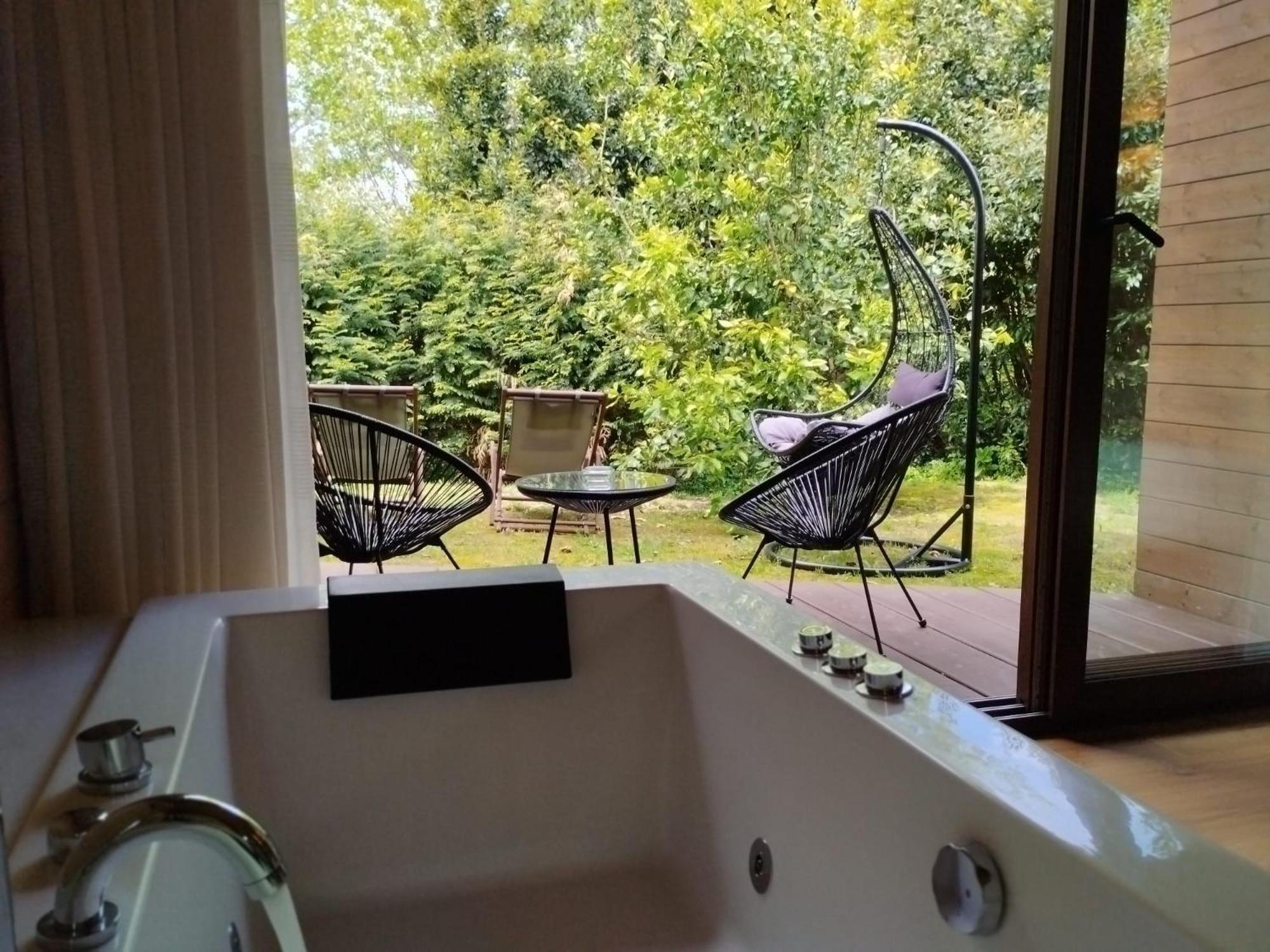 Algar Appartement *